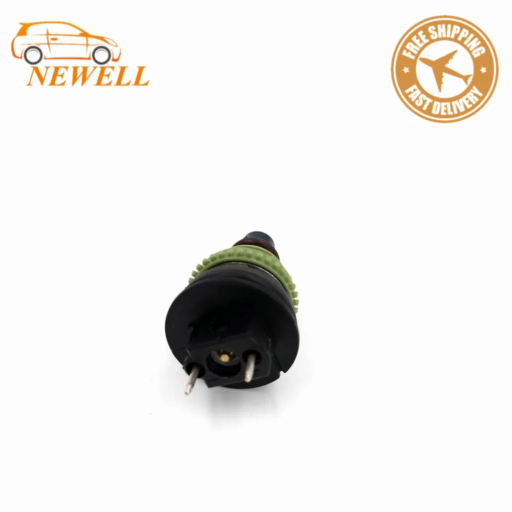 Новый топливный инжектор для Chevy Geo Metro Suzuki Swift 1.0L 195500-2160 0280150661 | Автомобили и
