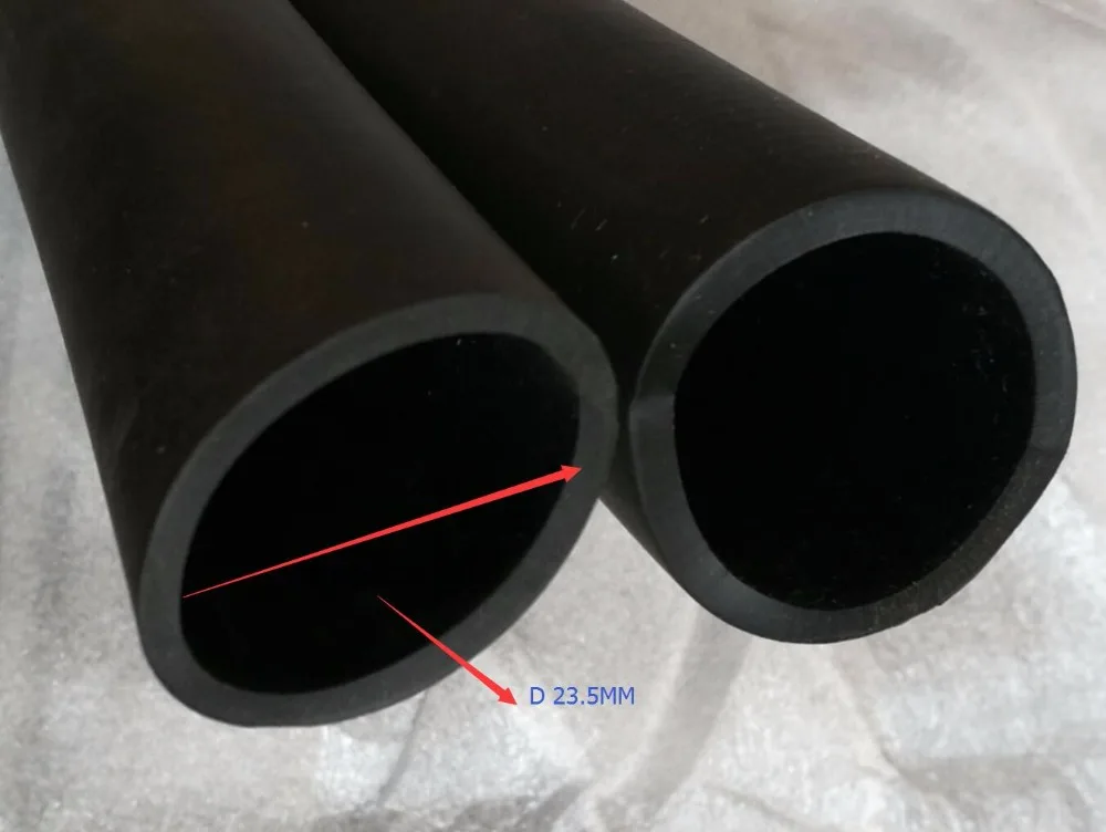 Набор ручек ручки резиновая втулка запасные части для фитнеса внутренний