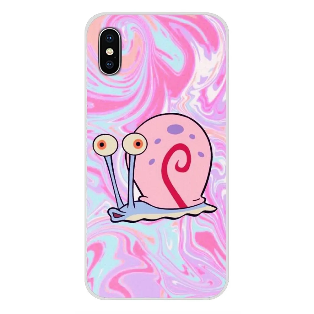 images 9 Аксессуары для телефона Чехлы для huawei P8 9 Lite Nova 2i 3i GR3 Y6 Pro Y7 Y8 Y9 Prime «Губка Боб» - Цвет: images 9
