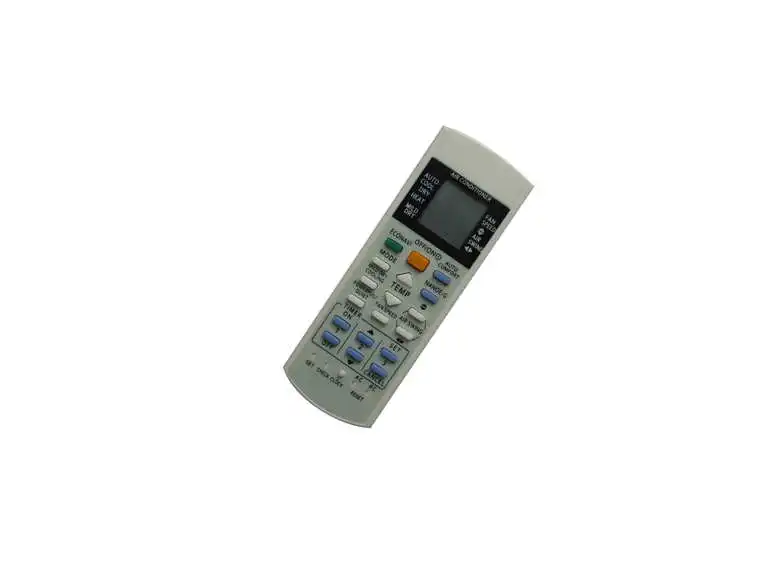 Пульт дистанционного управления для Panasonic CWA75C3006 CS E7 E9 HE9 HE12 E12 E15 CE7 CE9 кондиционера