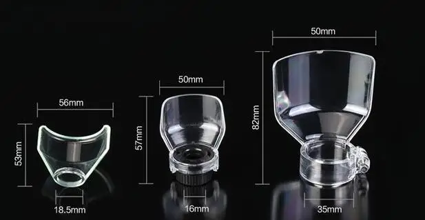 Безопасный Dremel инструмент Аксессуар Чехол гравировальная шлифовальная машина защита Пылезащитная крышка Держатель для Dremel 4000 3000 щит поворотный инструмент