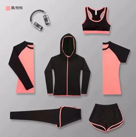 2019 Motocross Jerseys downhill spexcel Moto DH Off Road Mountain Bike MTB MX Tight running clothes yoga woman | Спорт и развлечения