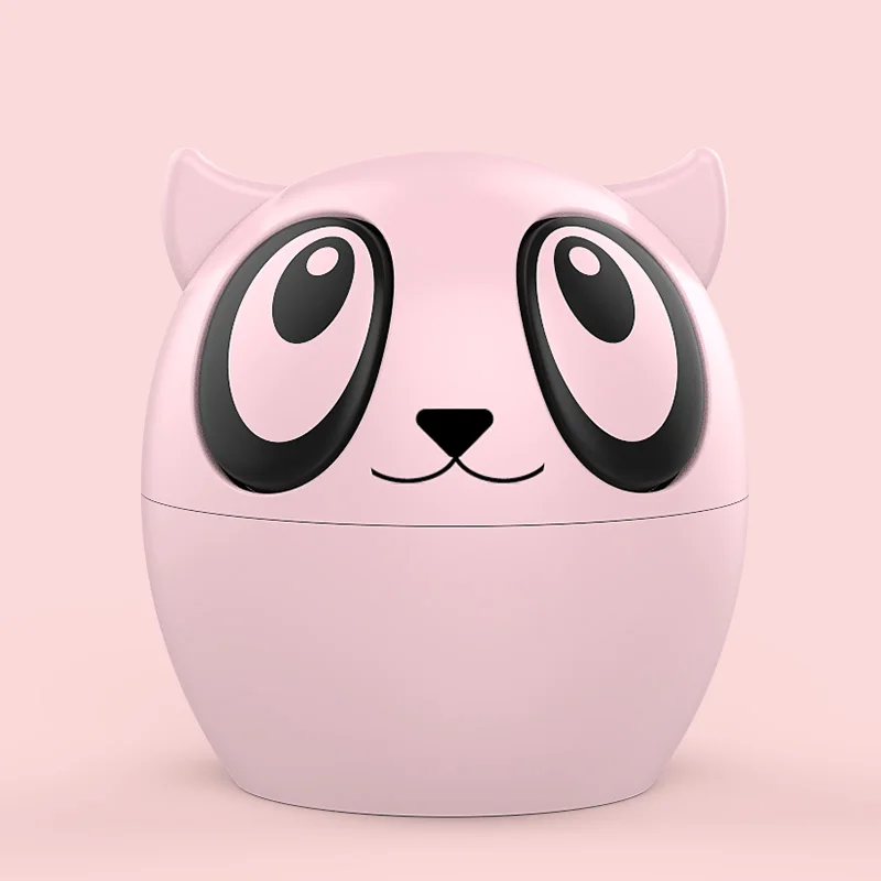 

Whoesale 3pcs TWS TS01 Dual V4.2 Wireless Bluetooth Headphones 3D Stereo Earbuds Sports Headset With Phone