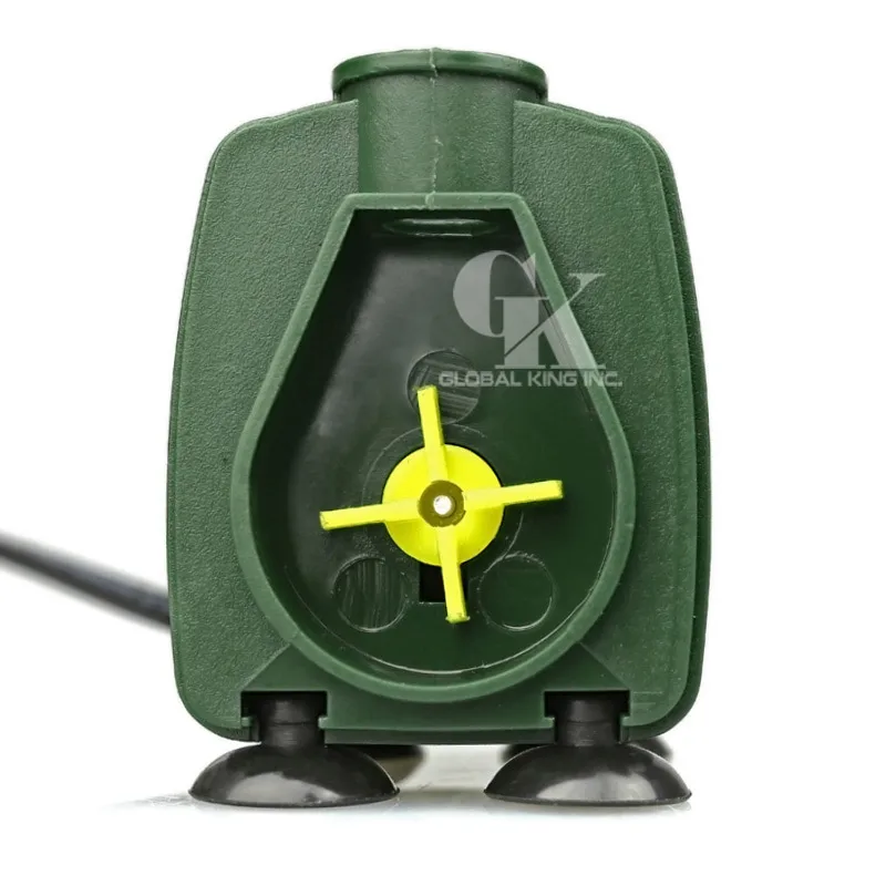 2 шт. погружной водяной насос 220 В|submersible water pump|water pump 220vsubmersible 220v |