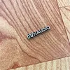 Изображение товара 4