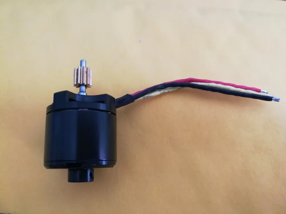 Оригинальный телефон WLtoys V913|motor|motor tricyclemotor speed control single phase |