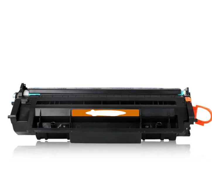 For HP CE505A/CF280A/CRG119/319/519/719 toner cartridges | Компьютеры и офис