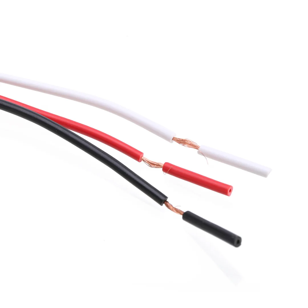 Автоматический сенсорный переключатель автоматический уличного света AC 220 В 16A