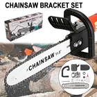 Угловая шлифовальная машина BDCAT, 11,512 дюймов, 100125, M10M14