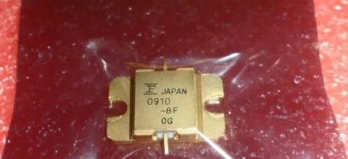 

1PCS FLM0910-8F Free Shipping