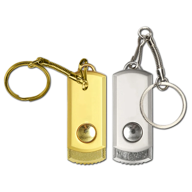 C191 флэш-накопитель USB card reader 2 0 memory Stick 128 ГБ usb флешки 8 высокоскоростной 32 64 Гб мини
