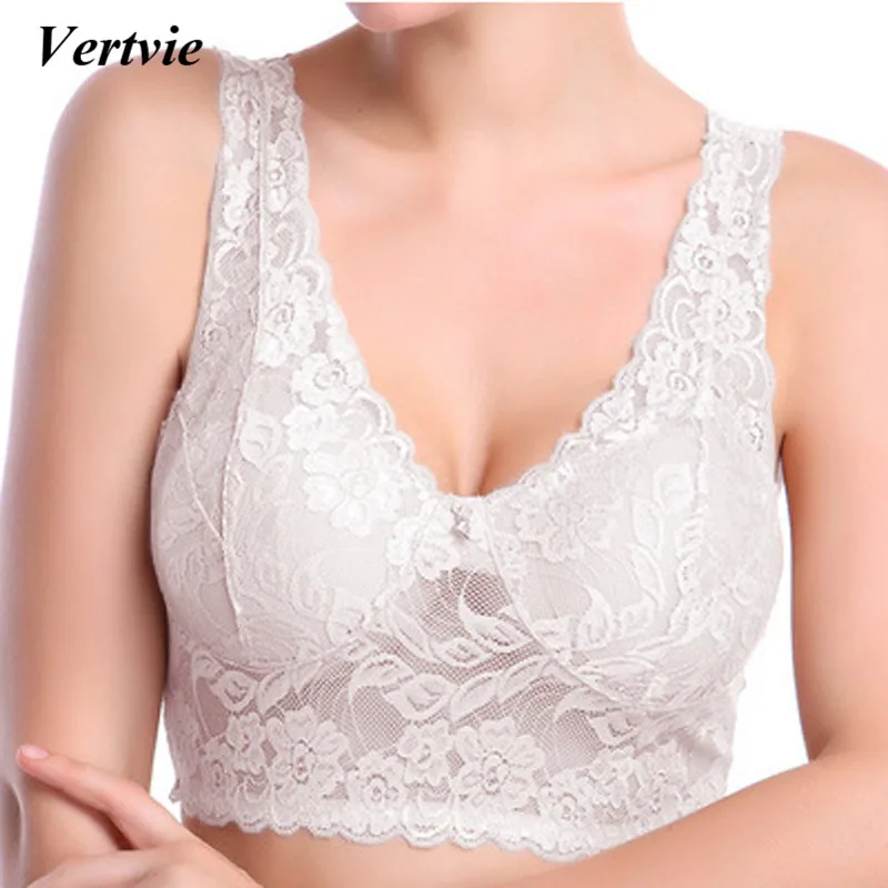 2018 женский летний спортивный бюстгальтер для занятий йогой черный сексуальный