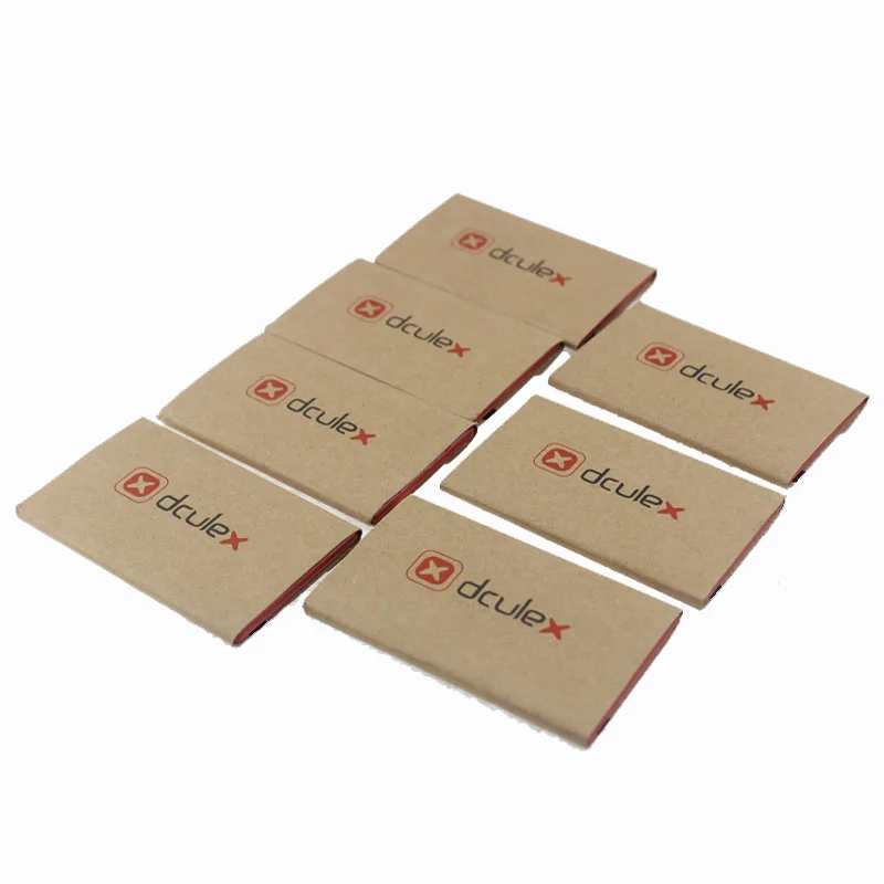 10 шт./лот высокое качество новинка карманные из светодиодов свет и кредитная