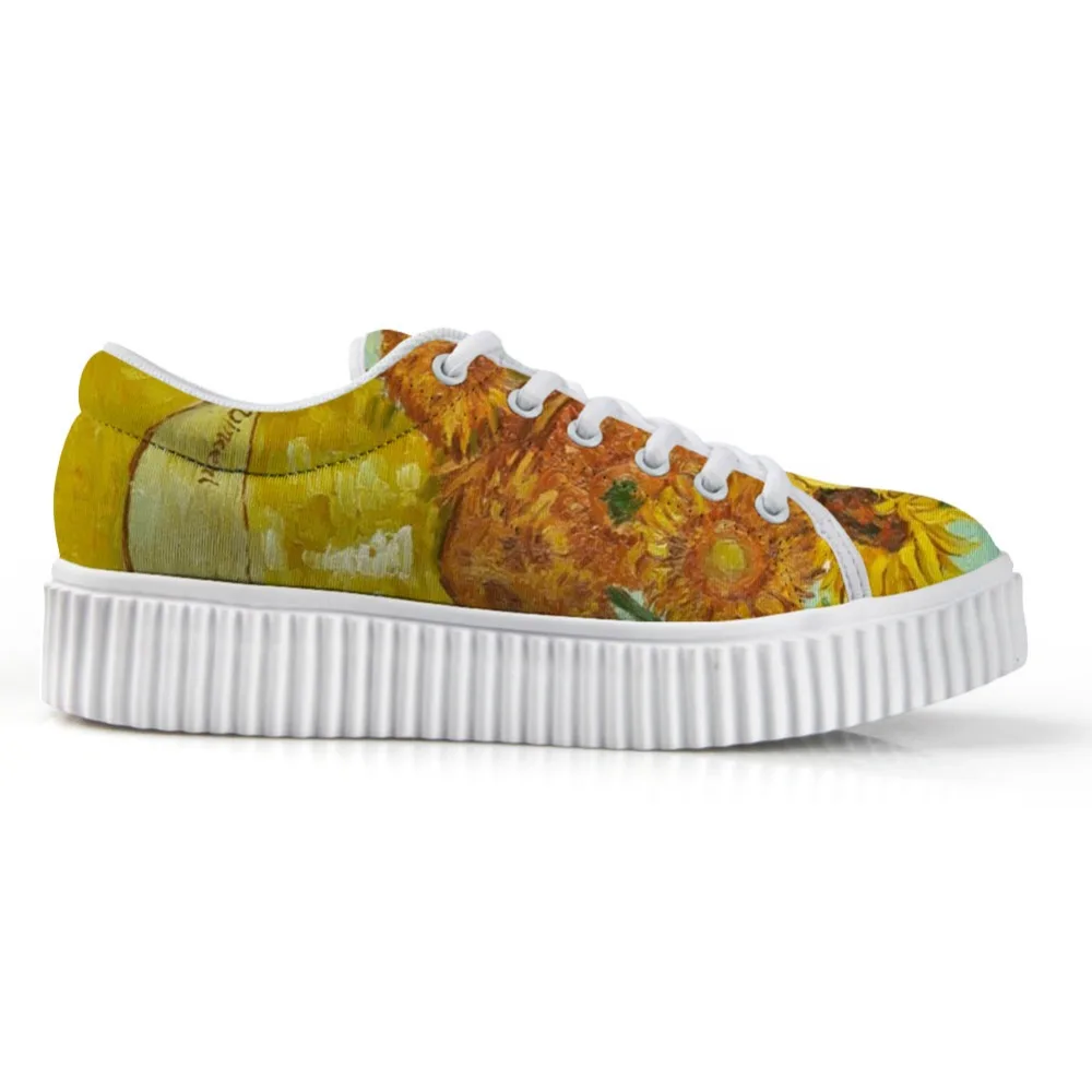 Модные Женские туфли лодочки на высоком тонком каблуке и платформе с шнуровкой