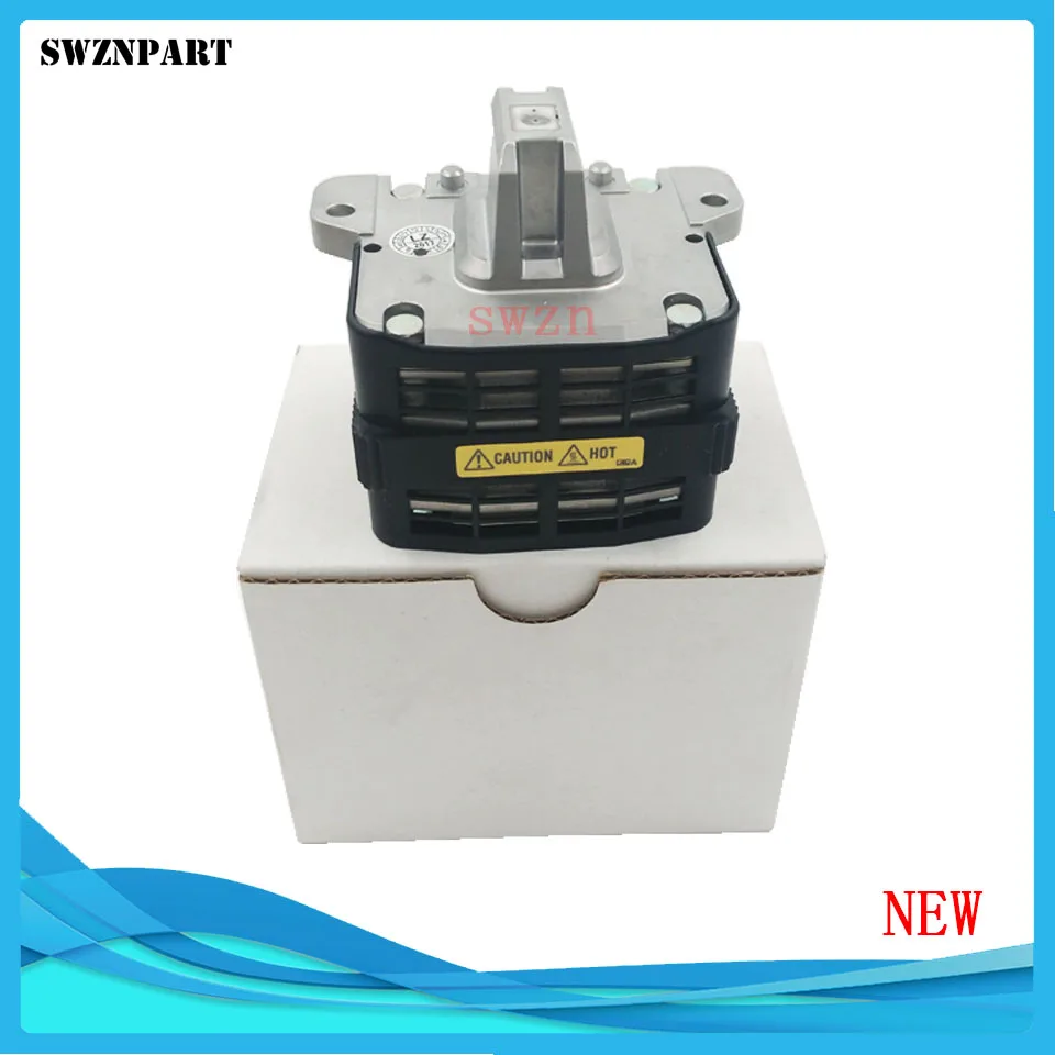 Новая печатающая головка Печатающая головка для Epson DFX 9000 DFX-9000 F106000