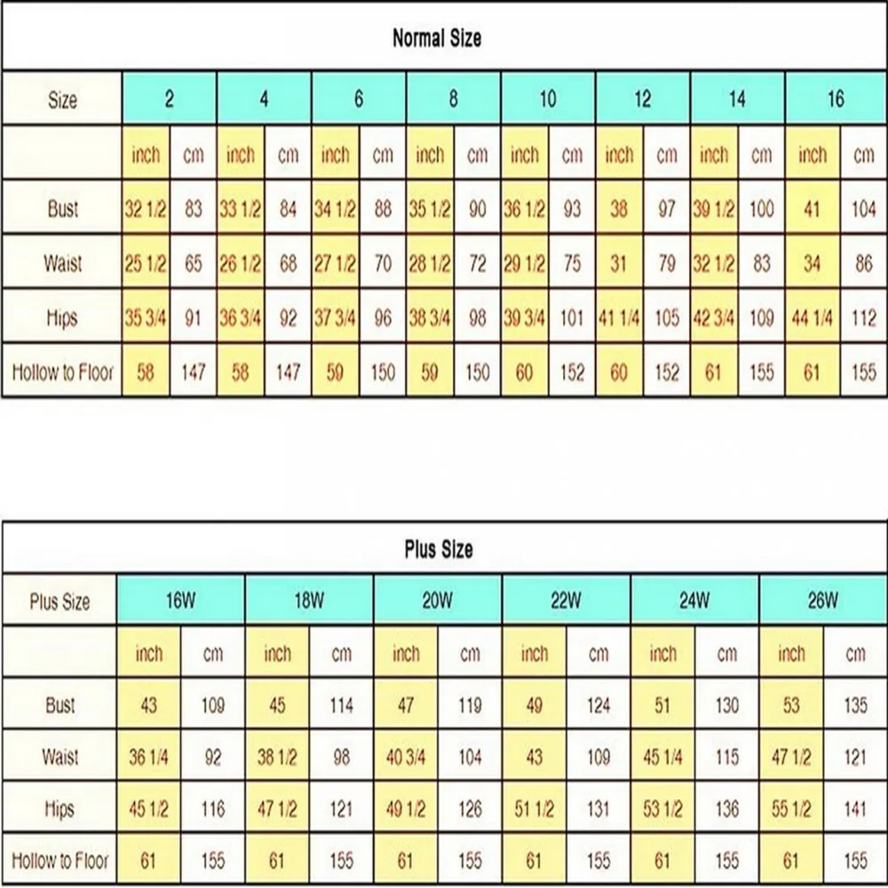2017 Темно-Синий Пром Платья Холтер Кружева Аппликации Спинки Русалка Румяна