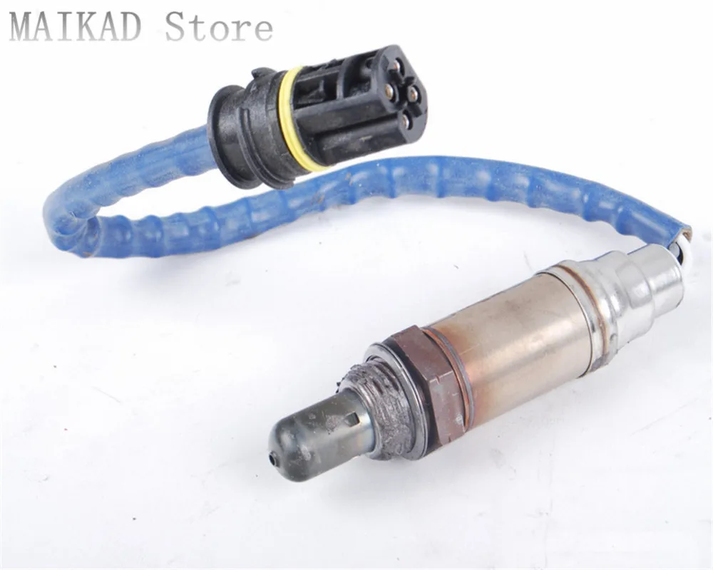 Ml320 2000 отключить лямбда зонд - 87 фото