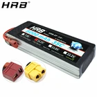 Детали для радиоуправляемых квадрокоптеров, самолетов и автомобилей 35C, 11,1 В, 8000 мАч, 2S, 7,4 В, XT60 T, Deans, 14,8 в, 18,5 в, 22,2 в, 3,7 в