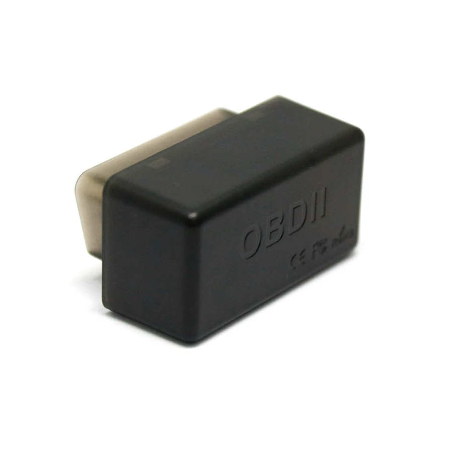 ELM327 WIFI V1.5 аппаратное обеспечение PIC18F25K80 чип Одиночная печатная плата OBD CAN BUS