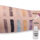 Блестящий клей для глаз, губ, лица, тела, 25 мл