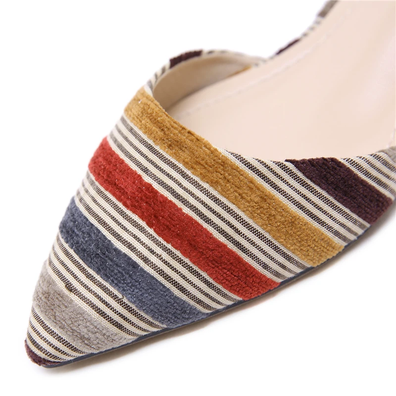 2019 Горячие пряжкой босоножки на низком каблуке женский Для женщин летние