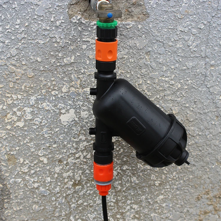 90 шт. туман сопло насос противотуманная система для наружной системы охлаждения