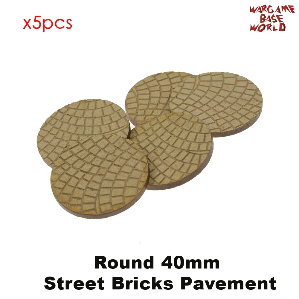 Основы для текстуры МДФ 25 мм 40 основы текстурной уличного кирпича лазерная