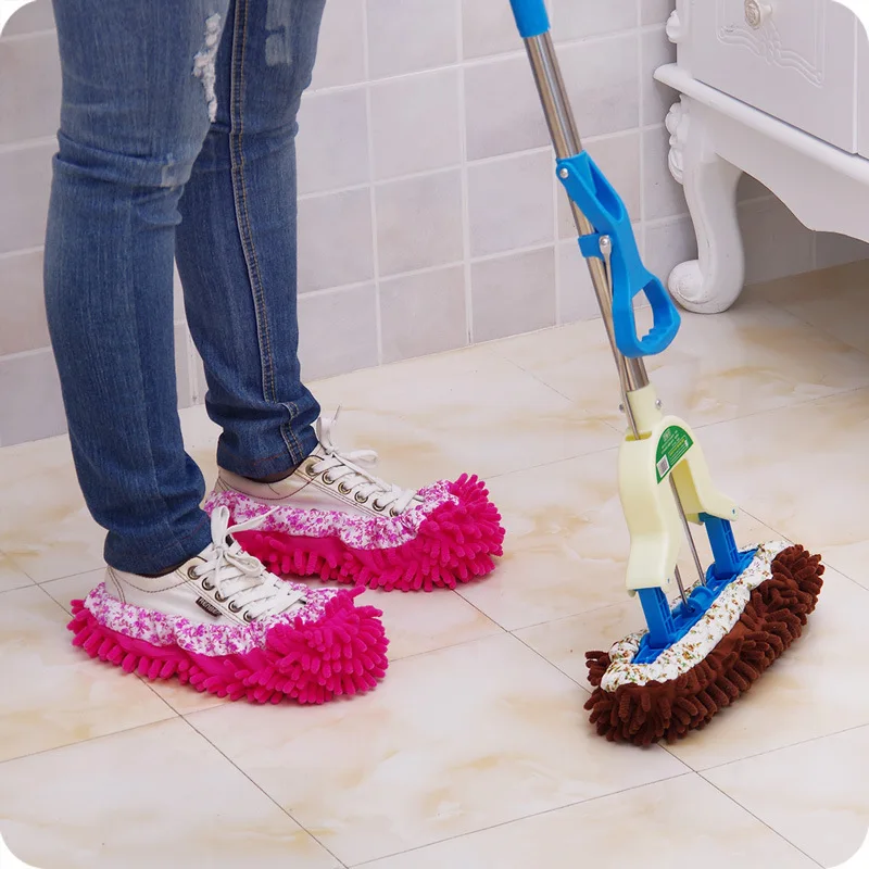 Шт./компл. швабры из микрофибры для мытья пола|mops floor cleaning|floor cleaning toolsfloor |