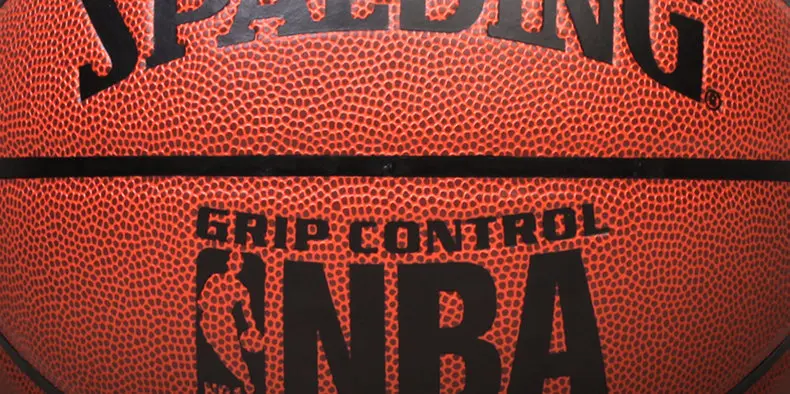 Профессиональный баскетбольный мяч Spalding, ПУ № 7, стандартный баскетбольный мяч для баскетбола Baloncesto 74-604Y