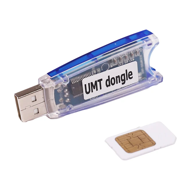 Oityn новейший ключ UMT Ultimate Multi Tool (UMT) DONGLE DONGLE|dongle| |