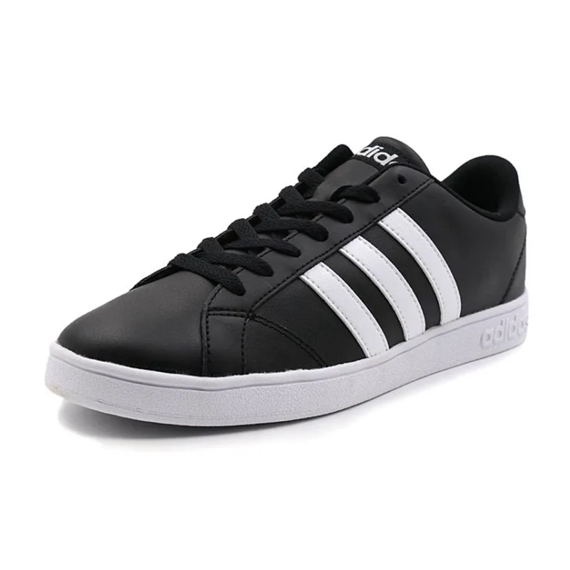 Новые оригинальные мужские кроссовки для скейтбординга Adidas NEO | Спорт и
