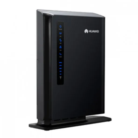 Разблокированный huawei E5172 E5172s-515 Lte 4G Lte Wifi Route 150 Мбит/с Lte FDD huawei беспроводной 4G маршрутизатор