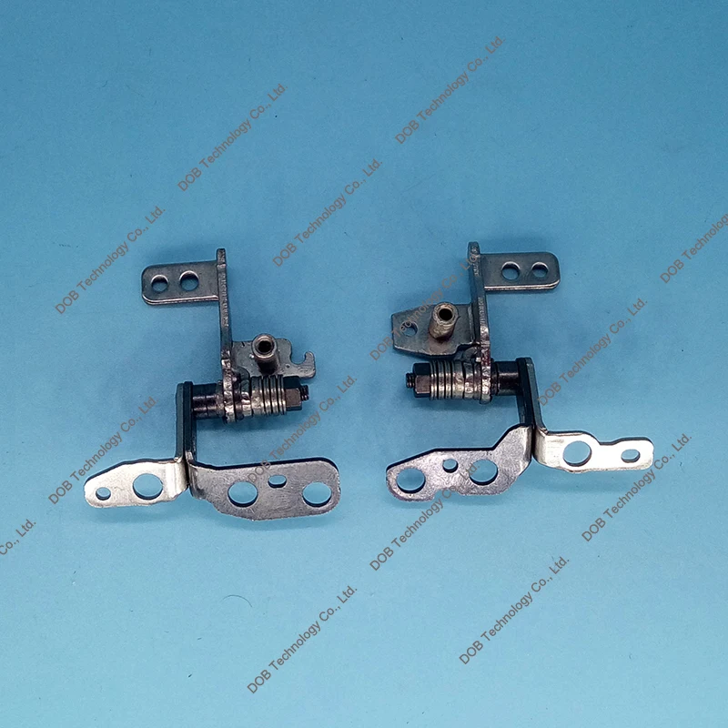 Петли для ноутбука X5820 5820T 5820TG ZR7B L + R петли acer aspire|hinge stainless|hinge plastichinge drawer |