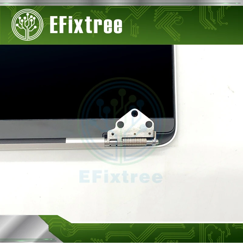 Полный A1707 ЖК экран для Macbook Pro Retina 15 &quotсветодиодный поздно 2016 Mid 2017 EMC 3162 3072 661 02266