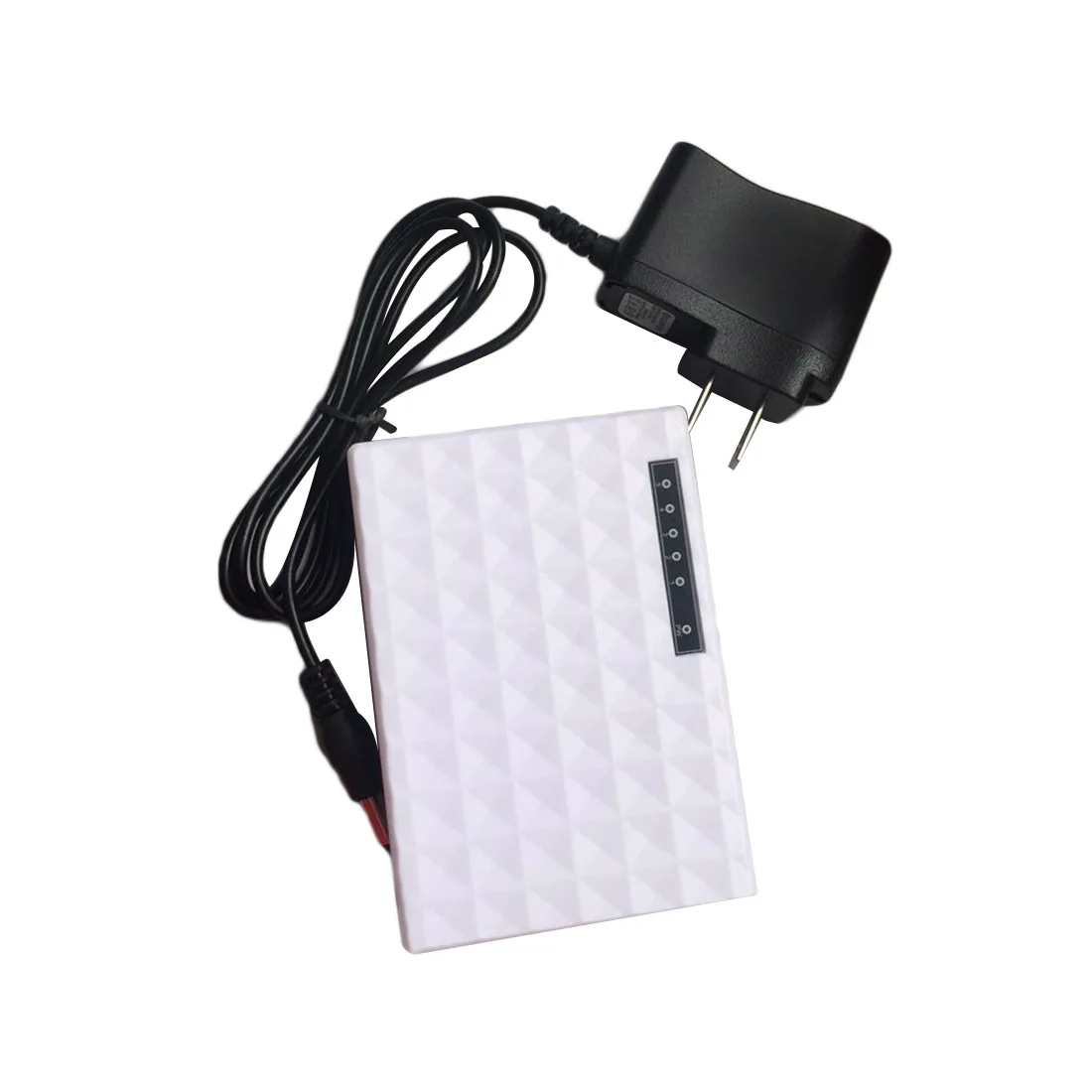 NOYOKERE RJ45 LAN Ethernet Mini 5 Порты и разъёмы 10/100 Мбит/с базы гигабитный коммутатор концентратор Fast Ethernet Настольный сетевые коммутаторы свяжитесь с нами