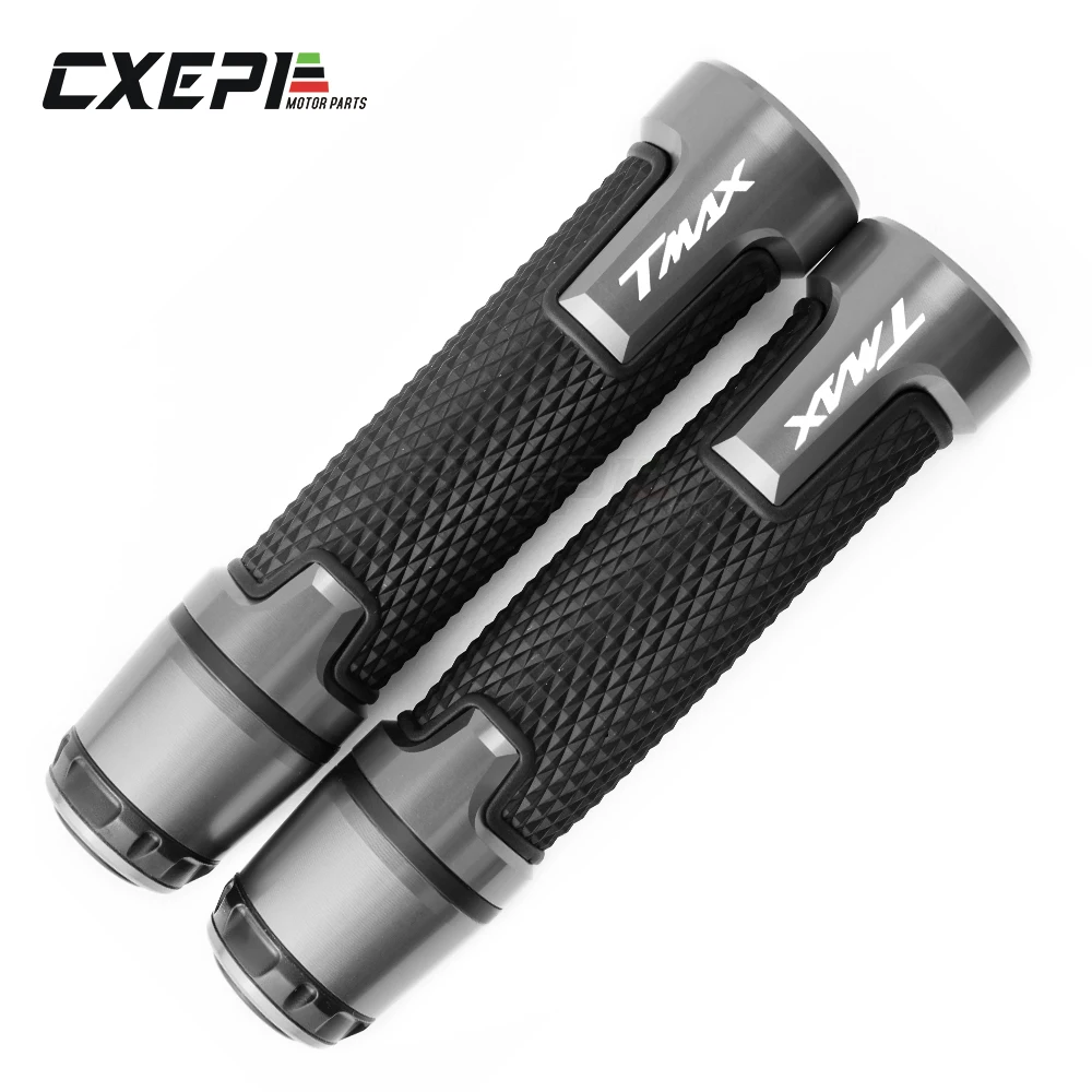 Самый последний продукт ручки для Руля Мотоцикла самый лучший YAMAHA TMAX T-MAX 530 SX DX