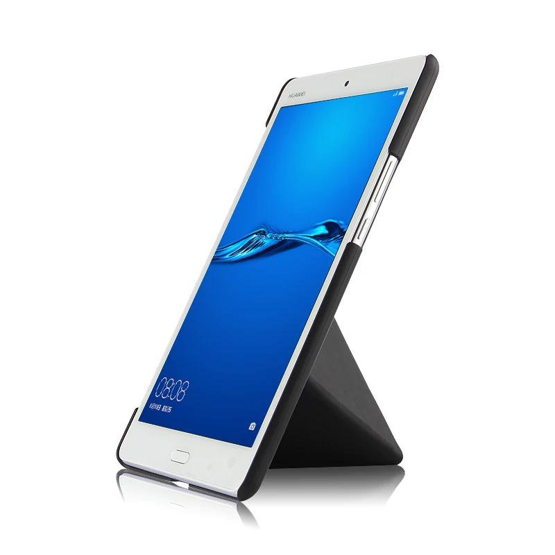 Чехол для huawei MediaPad M3 lite чехол Крышка 8,0 дюймов M3 lite 8 Кожаный Защитный протектор CPN-L09 CPN-W09 CPN-AL00 планшетный ПК чехол