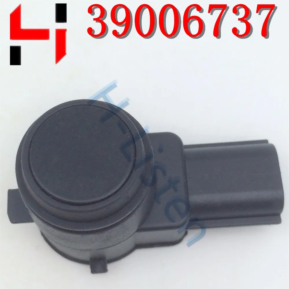 1 шт.) Оригинальная парковочная фотография для Chevrolet Cruze Aveo Orlando Opel Astra J Insignia 39006737