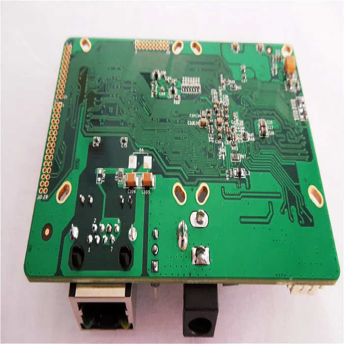 Для Hess HI3518EV200 development board и EMMC с BT1120 BT656 Mipi interface LCD interface|Аксессуары для