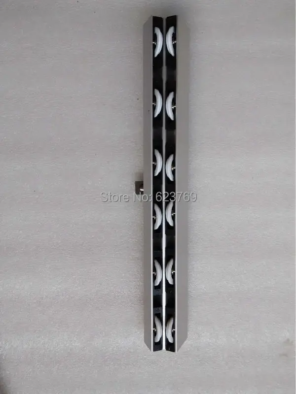 Rzz для стекла Т образный резак длинный 600 мм бесплатная доставка хорошее