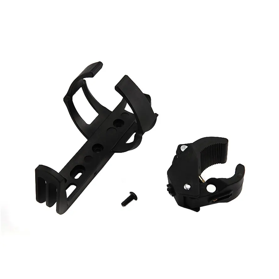 1 шт. регулируемый мотоциклетный держатель для бутылки F650 F650CS F650GS F650SE F650ST F700GS|drink