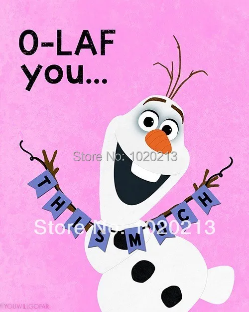 Дополнительная оплата вашего заказа ссылка только для дополнительных сборов за