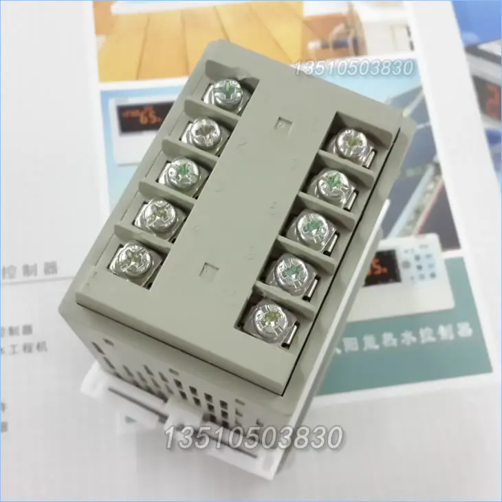 Бесплатная доставка оригинальный микрокомпьютер BESFUL двухсторонний