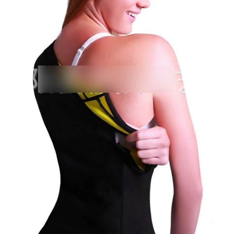 Утягивающее тело магическое тонкое талия сплошной грудь Брюшной жир для фитнеса