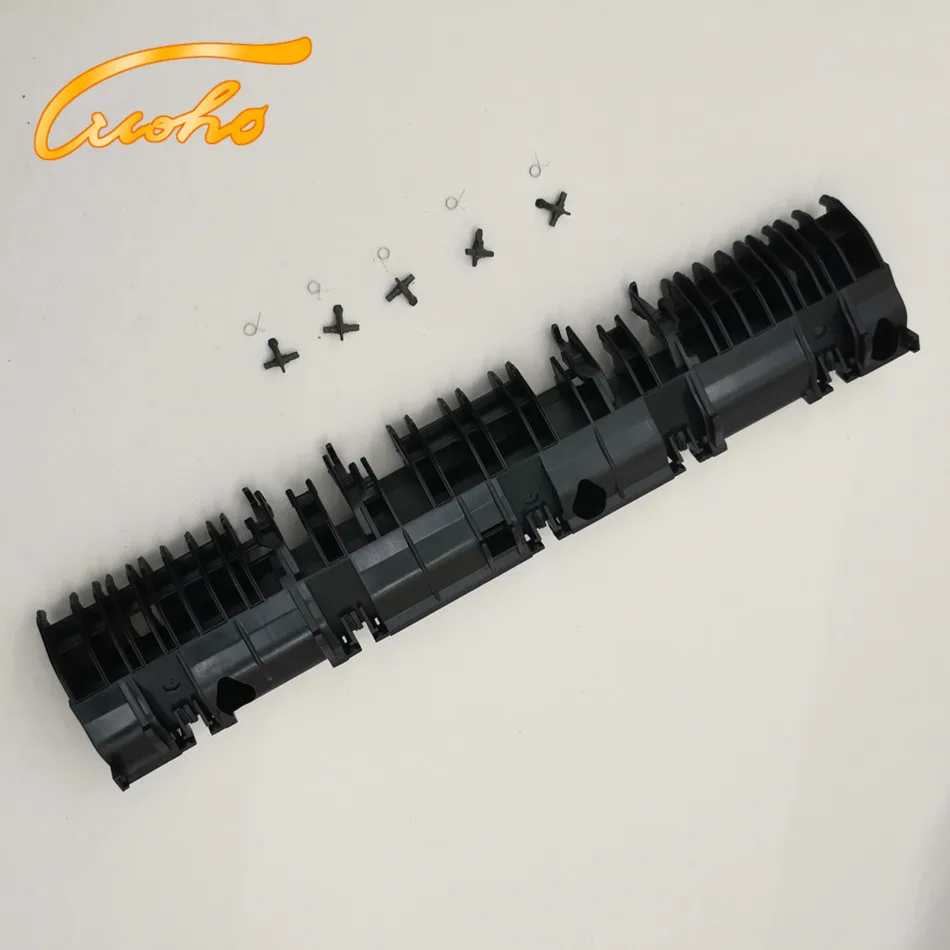 S1810 зажим для захвата пальца пружинный Xerox S2010 S2420 S2320 S2220 S2110 S2011 S2520 разделительный