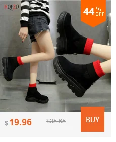 HQFZO/высококачественные кроссовки; Pantshoes; женские кроссовки на платформе; женская обувь; дышащие повседневные женские кроссовки для бега
