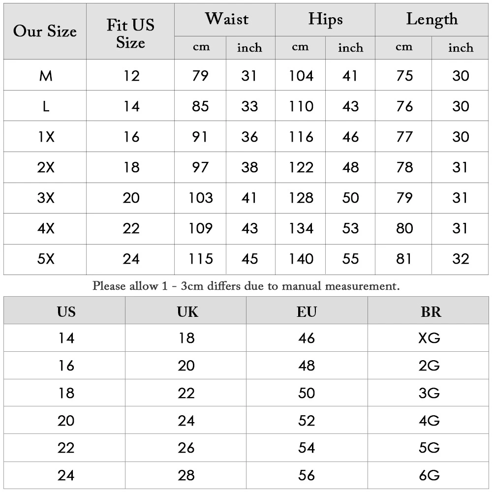Женские леггинсы-капри с высокой талией серые повседневные леггинсы принтом