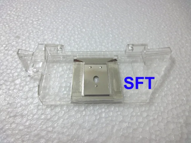 Новая совместимая ленточная маска в сборе P/N 1044878 для принтеров Epson Dotmatrix DFX8000 DFX-8000