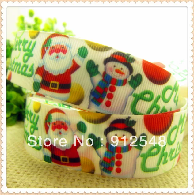 Новое поступление на Рождество 2013 бесплатная доставка 1 дюймовая (25 мм) корсажная