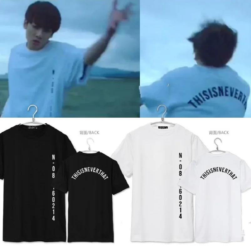 2018 женская летняя Harajuku Новый Kawaii Girl BTS bulletproof подростковые брюки SAVE ME